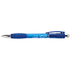PE485
	-BELIZE®-Blue with Blue Ink